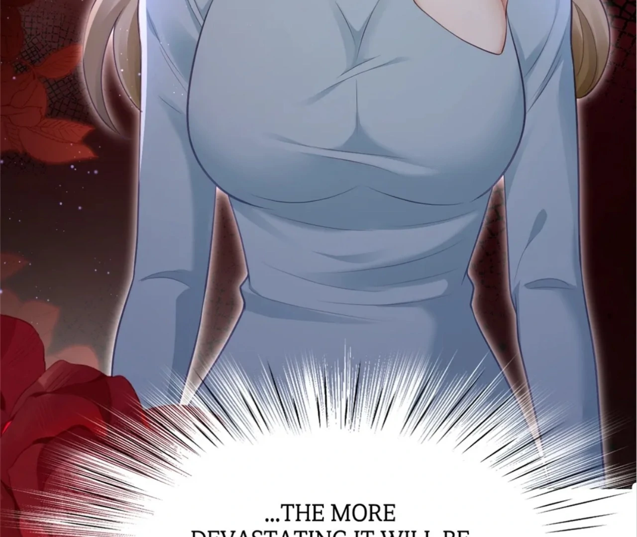 It’s Just a Superficial Intention Chapter 10 - Page 78