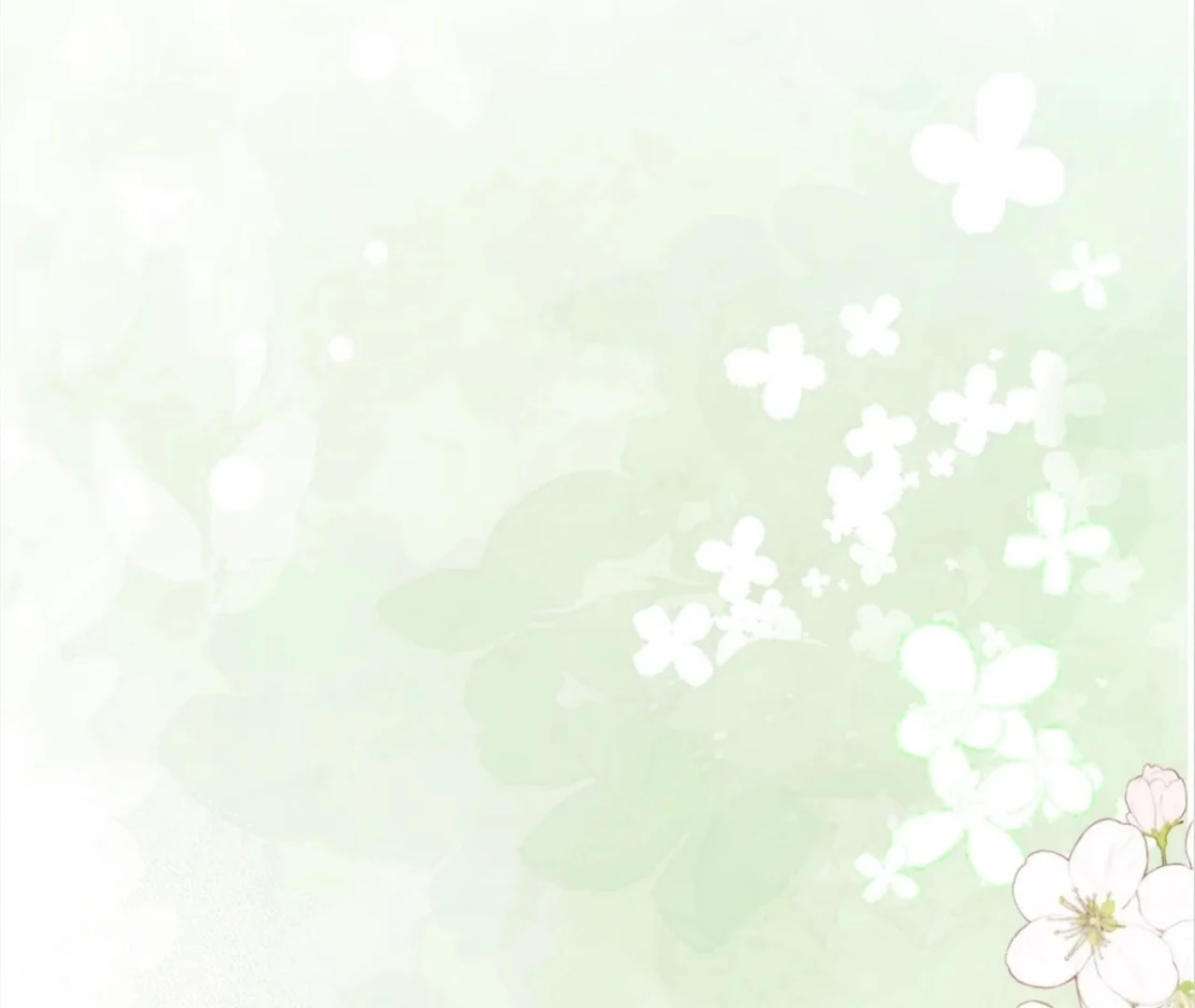 It’s Just a Superficial Intention Chapter 10 - Page 80