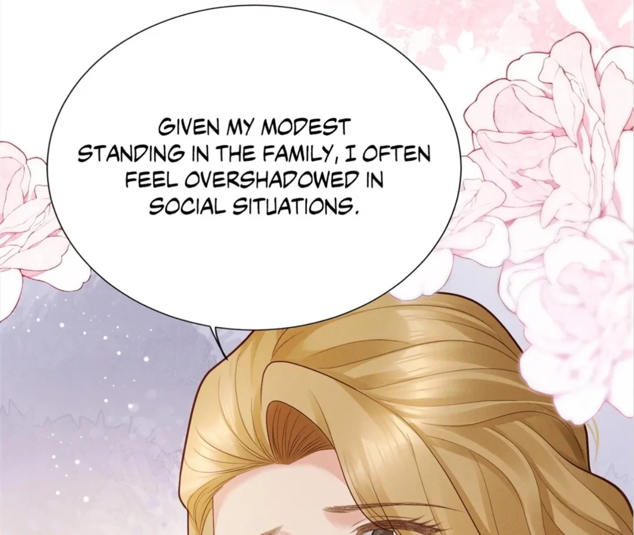 It’s Just a Superficial Intention Chapter 10 - Page 9
