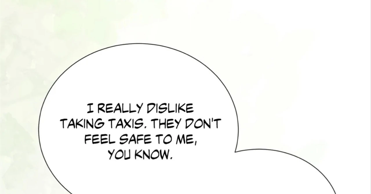It’s Just a Superficial Intention Chapter 10 - Page 86