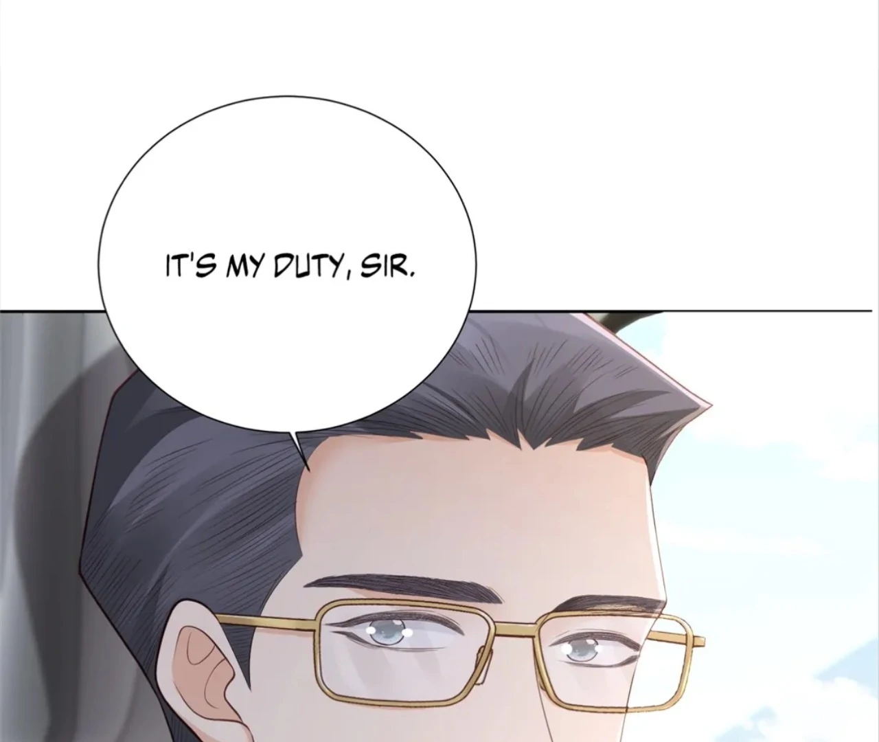 It’s Just a Superficial Intention Chapter 10 - Page 89