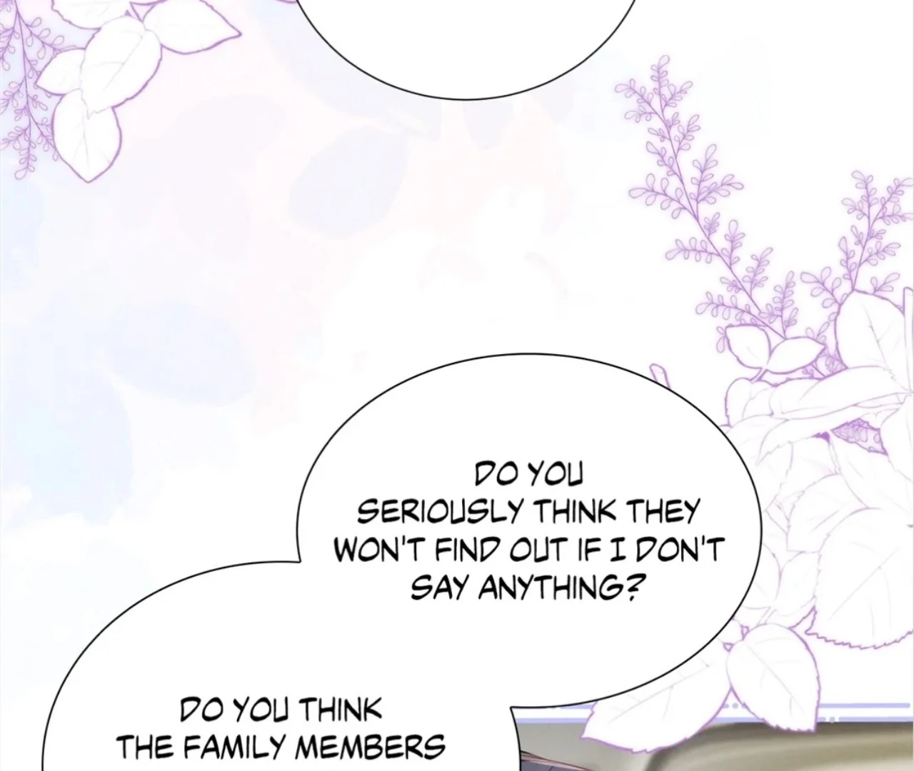 It’s Just a Superficial Intention Chapter 10 - Page 93