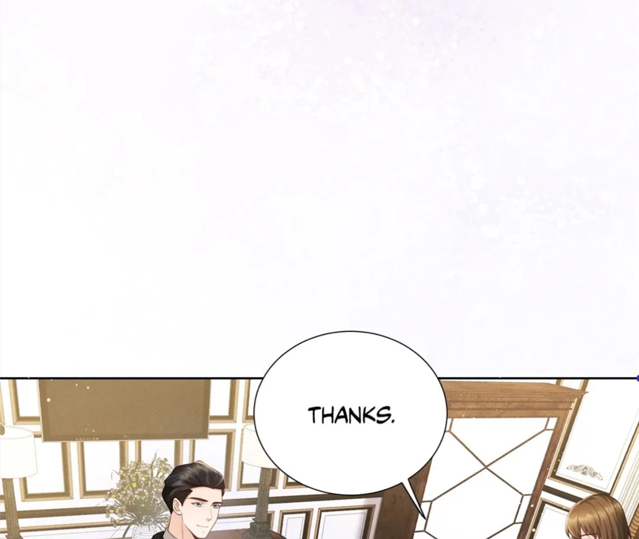 It’s Just a Superficial Intention Chapter 11 - Page 103