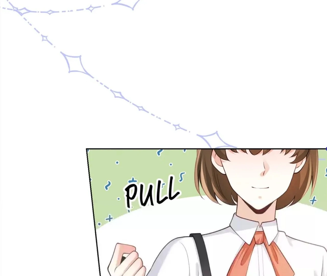 It’s Just a Superficial Intention Chapter 11 - Page 107
