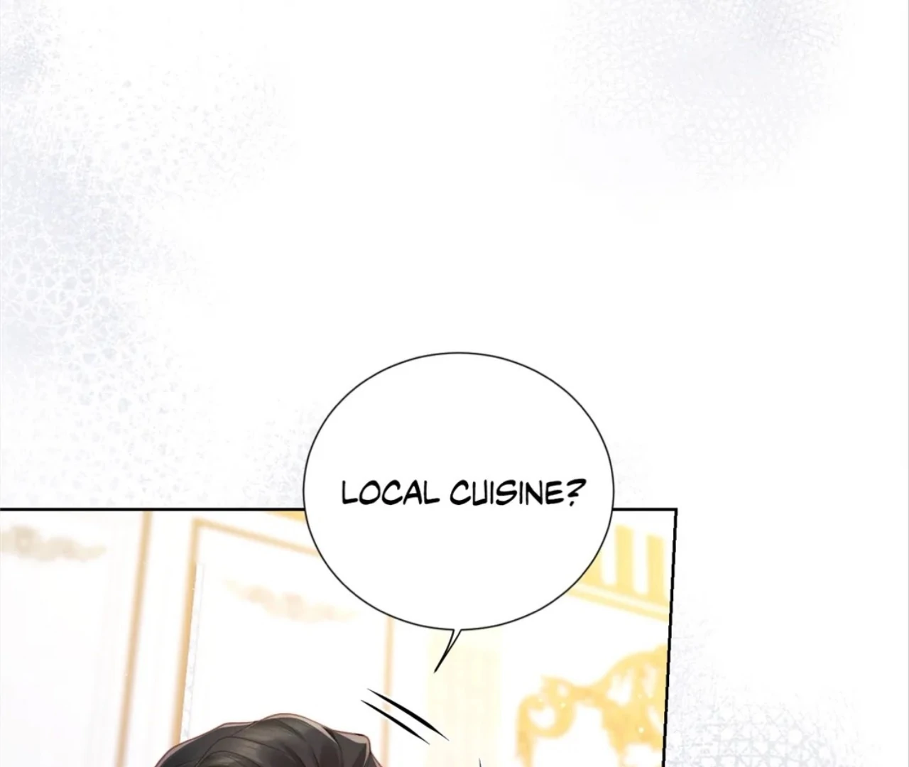 It’s Just a Superficial Intention Chapter 11 - Page 117