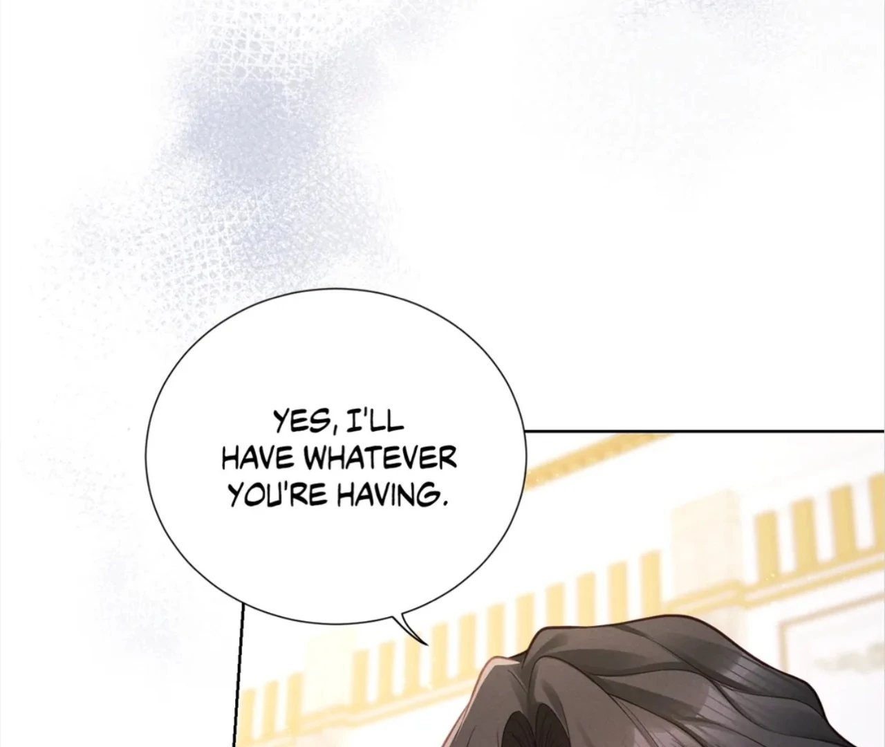 It’s Just a Superficial Intention Chapter 11 - Page 119
