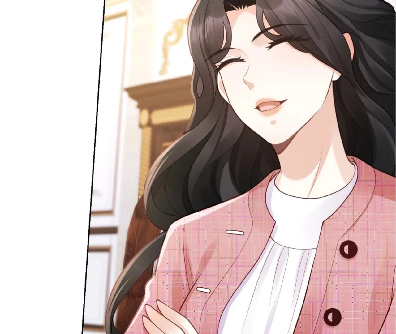 It’s Just a Superficial Intention Chapter 11 - Page 120