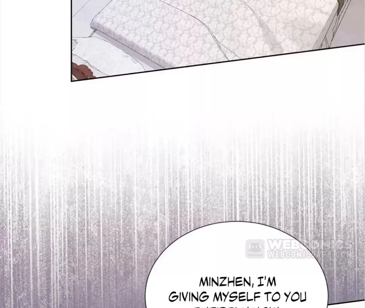 It’s Just a Superficial Intention Chapter 11 - Page 35