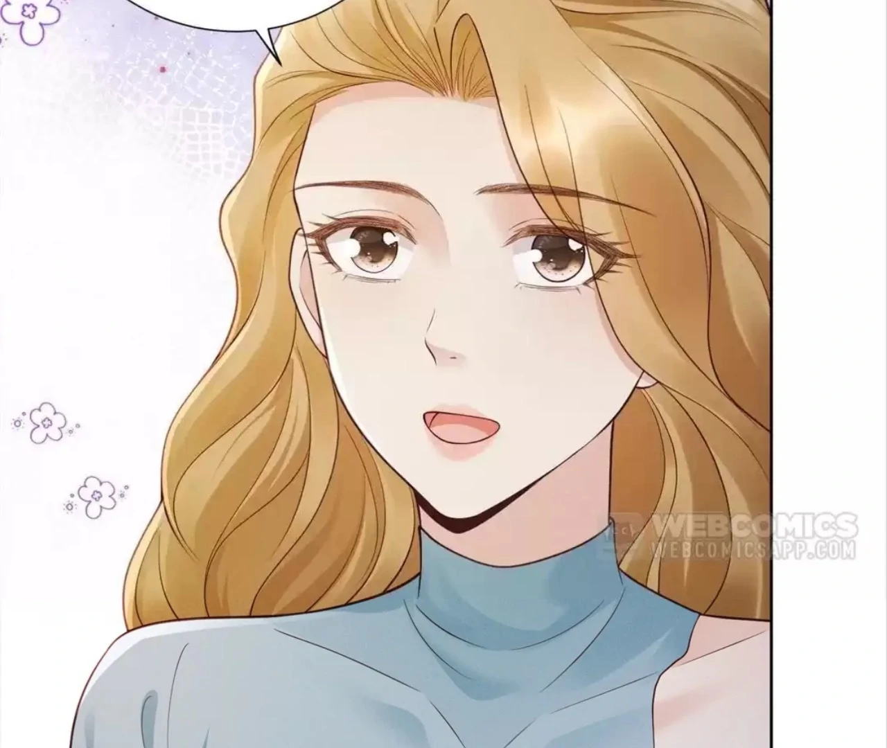It’s Just a Superficial Intention Chapter 11 - Page 43