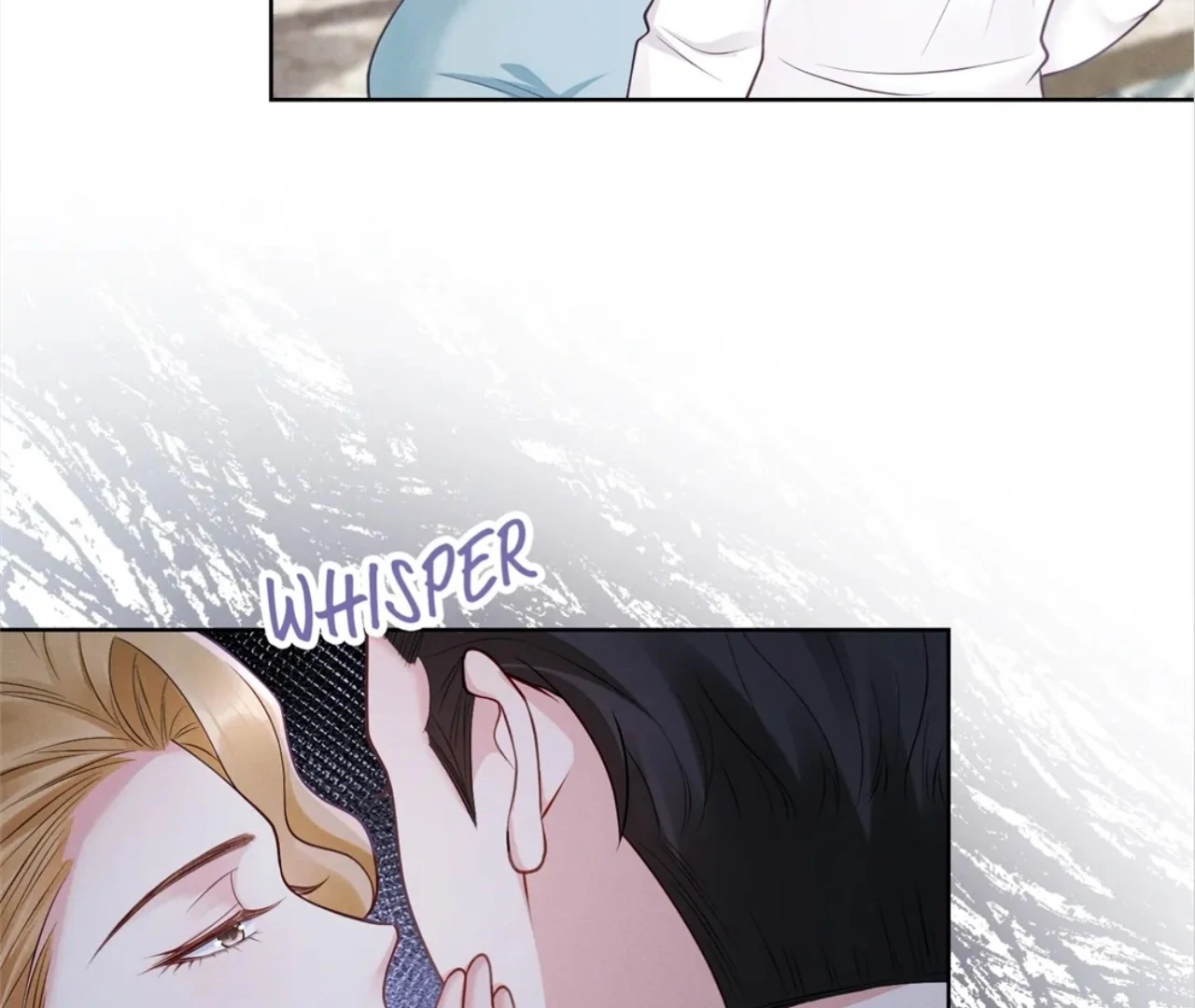 It’s Just a Superficial Intention Chapter 11 - Page 48