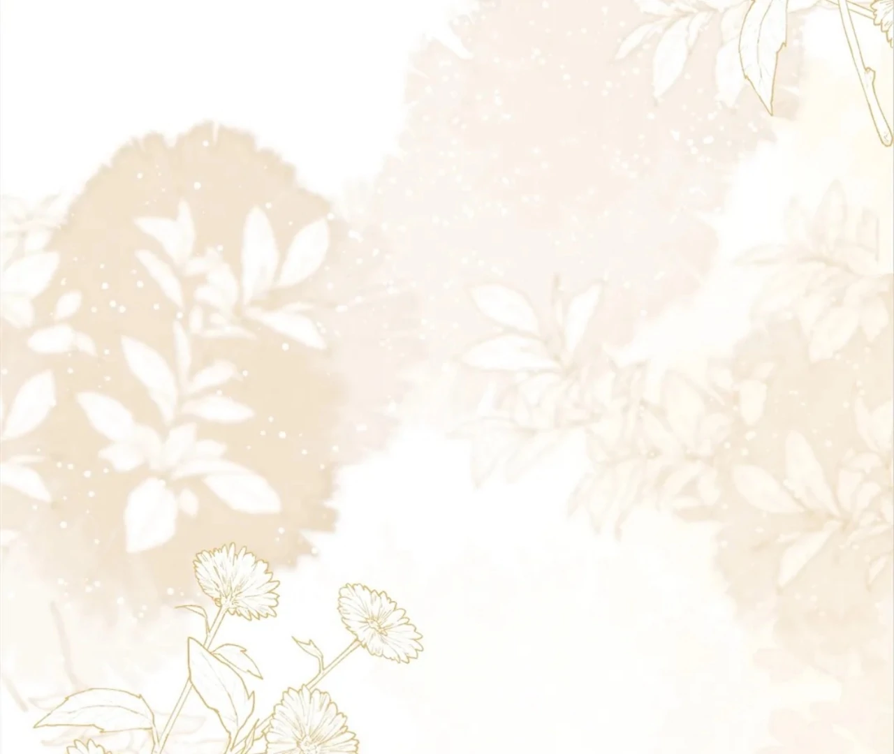It’s Just a Superficial Intention Chapter 11 - Page 57