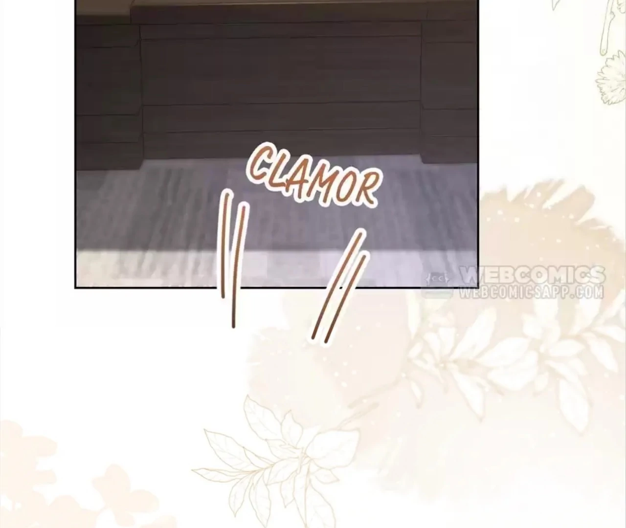It’s Just a Superficial Intention Chapter 11 - Page 59