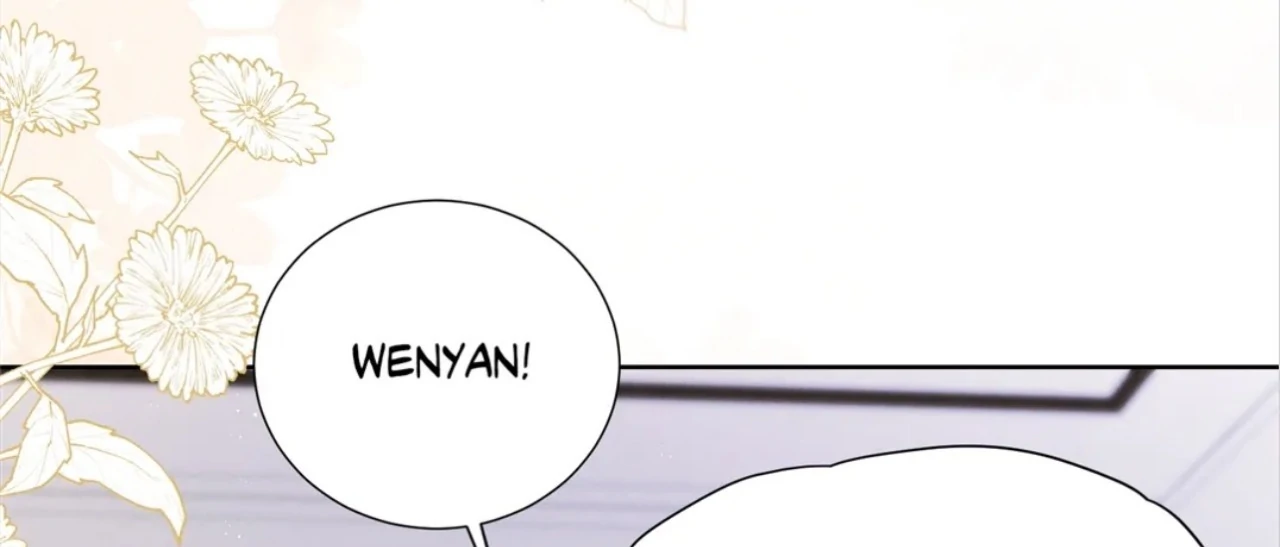 It’s Just a Superficial Intention Chapter 11 - Page 60