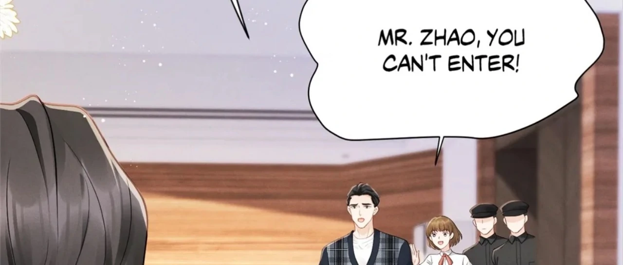 It’s Just a Superficial Intention Chapter 11 - Page 61