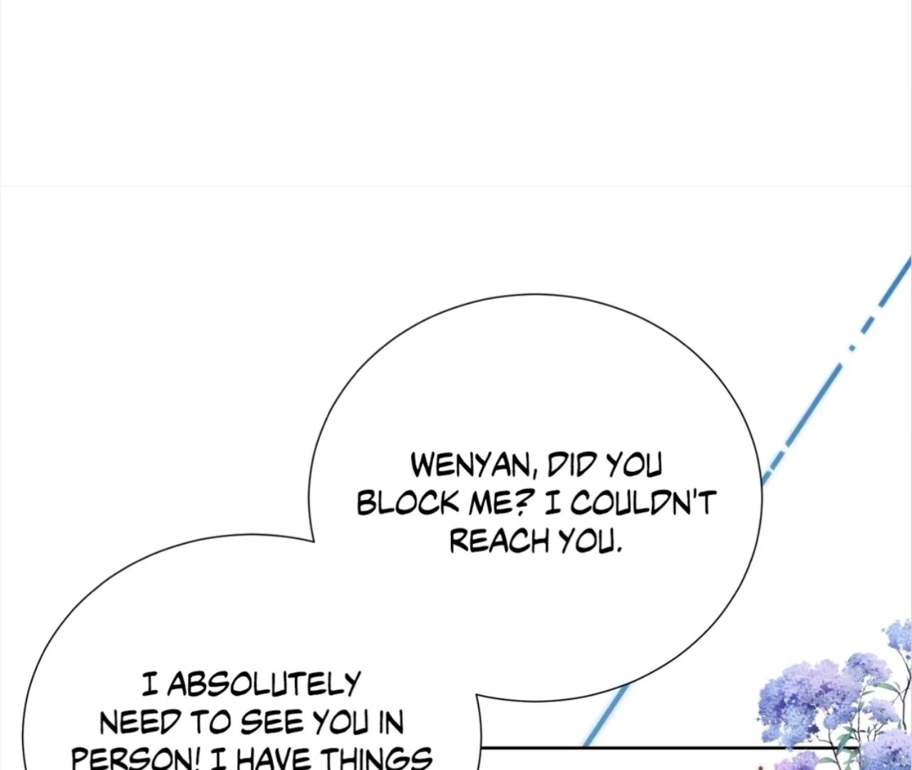 It’s Just a Superficial Intention Chapter 11 - Page 63