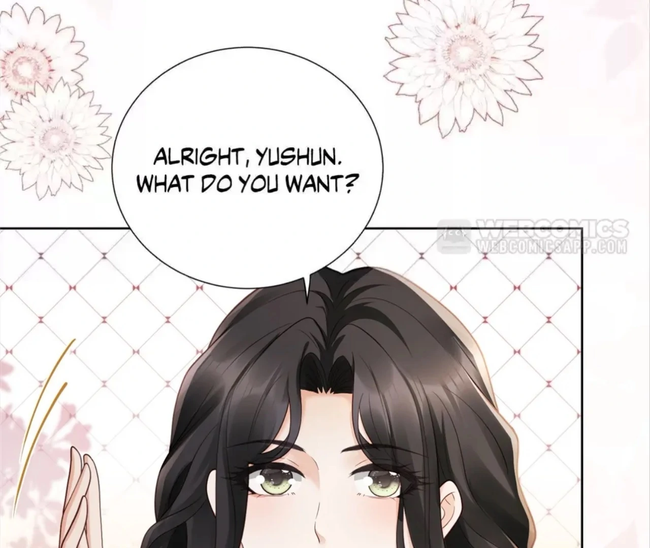 It’s Just a Superficial Intention Chapter 11 - Page 68
