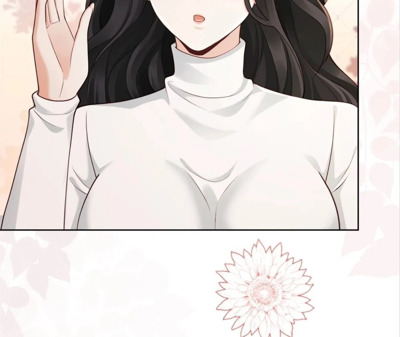 It’s Just a Superficial Intention Chapter 11 - Page 69