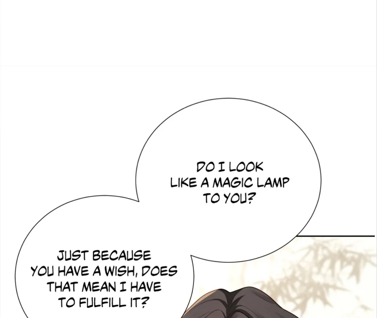 It’s Just a Superficial Intention Chapter 11 - Page 78