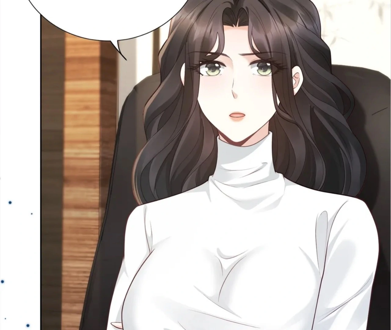 It’s Just a Superficial Intention Chapter 11 - Page 79