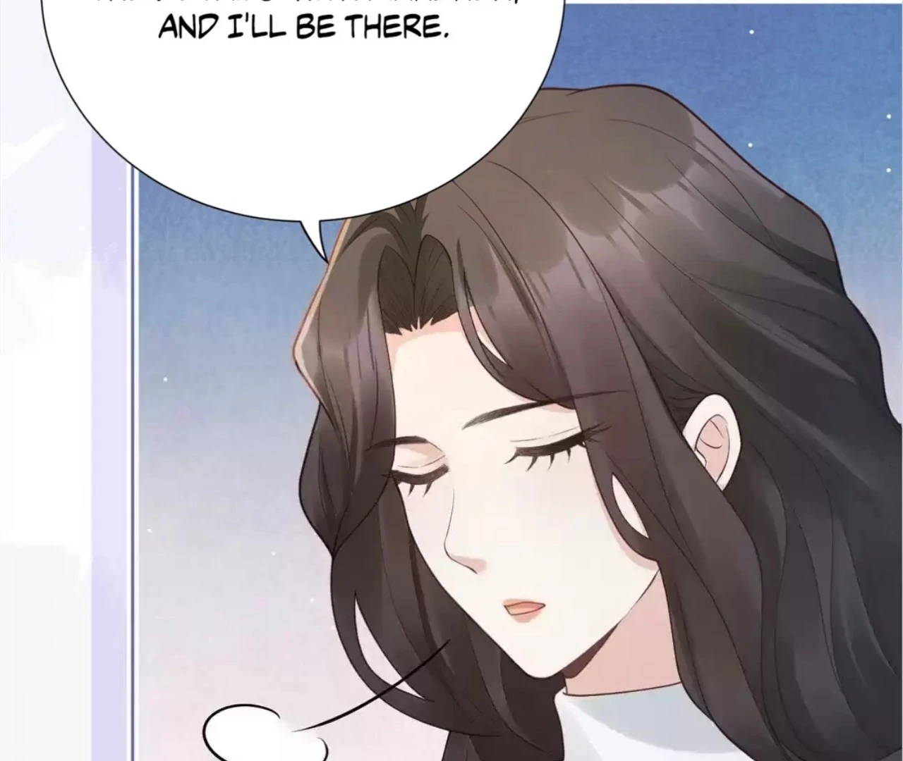 It’s Just a Superficial Intention Chapter 11 - Page 83