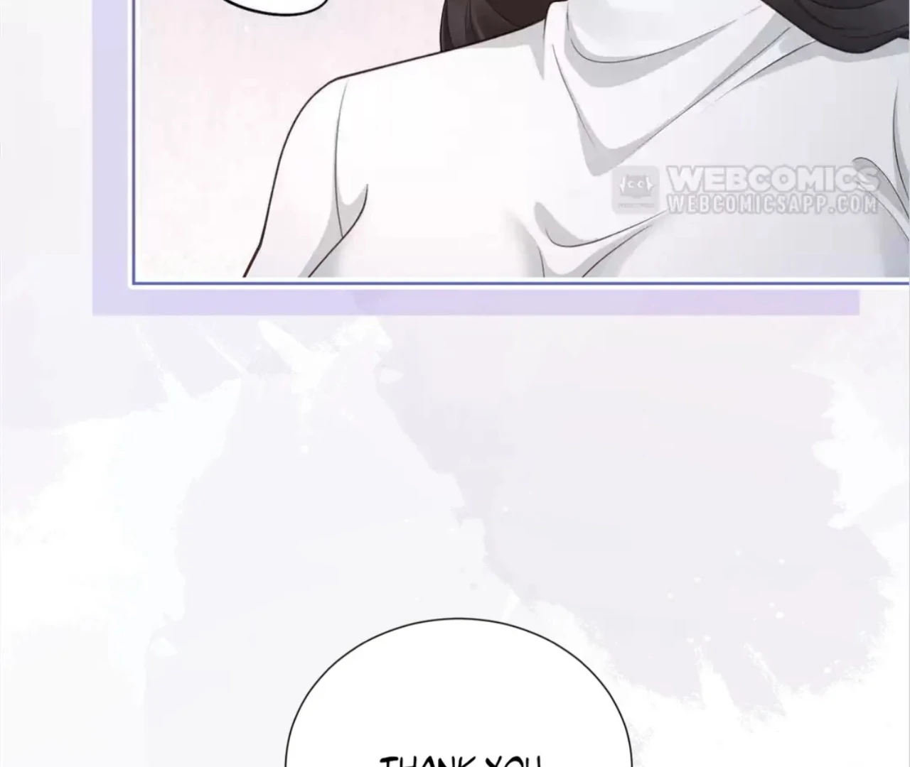 It’s Just a Superficial Intention Chapter 11 - Page 84