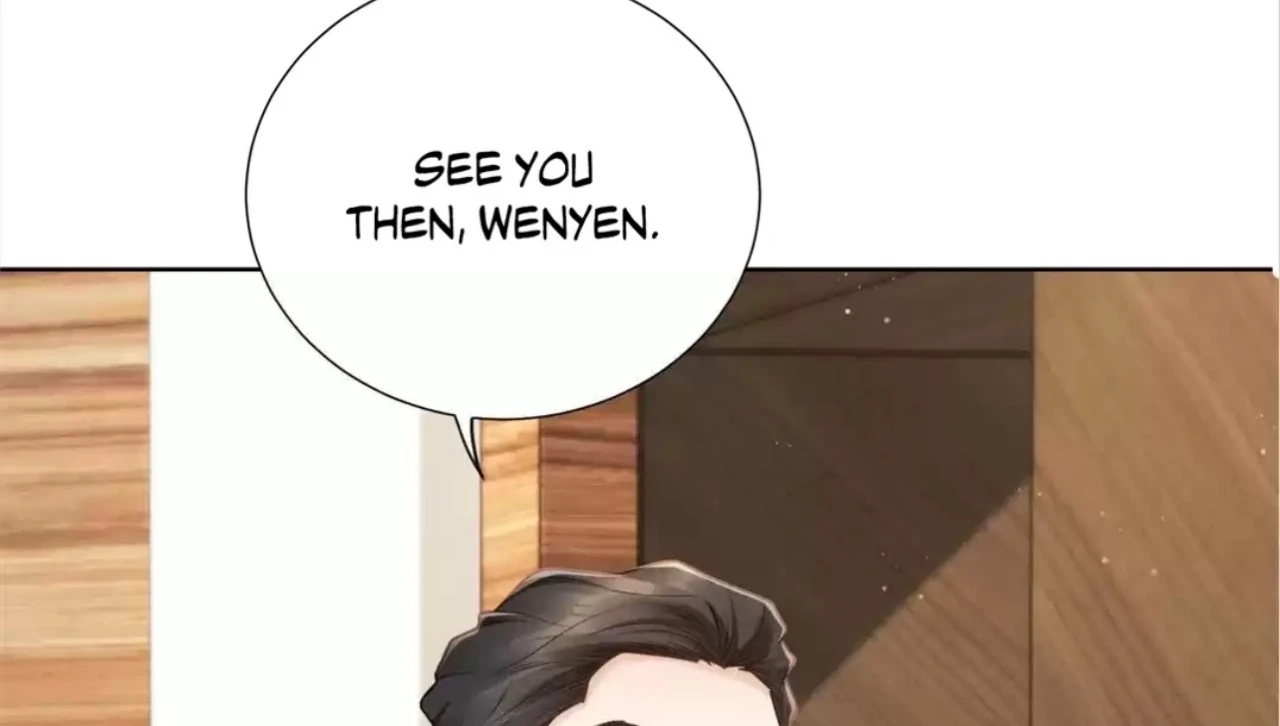 It’s Just a Superficial Intention Chapter 11 - Page 91