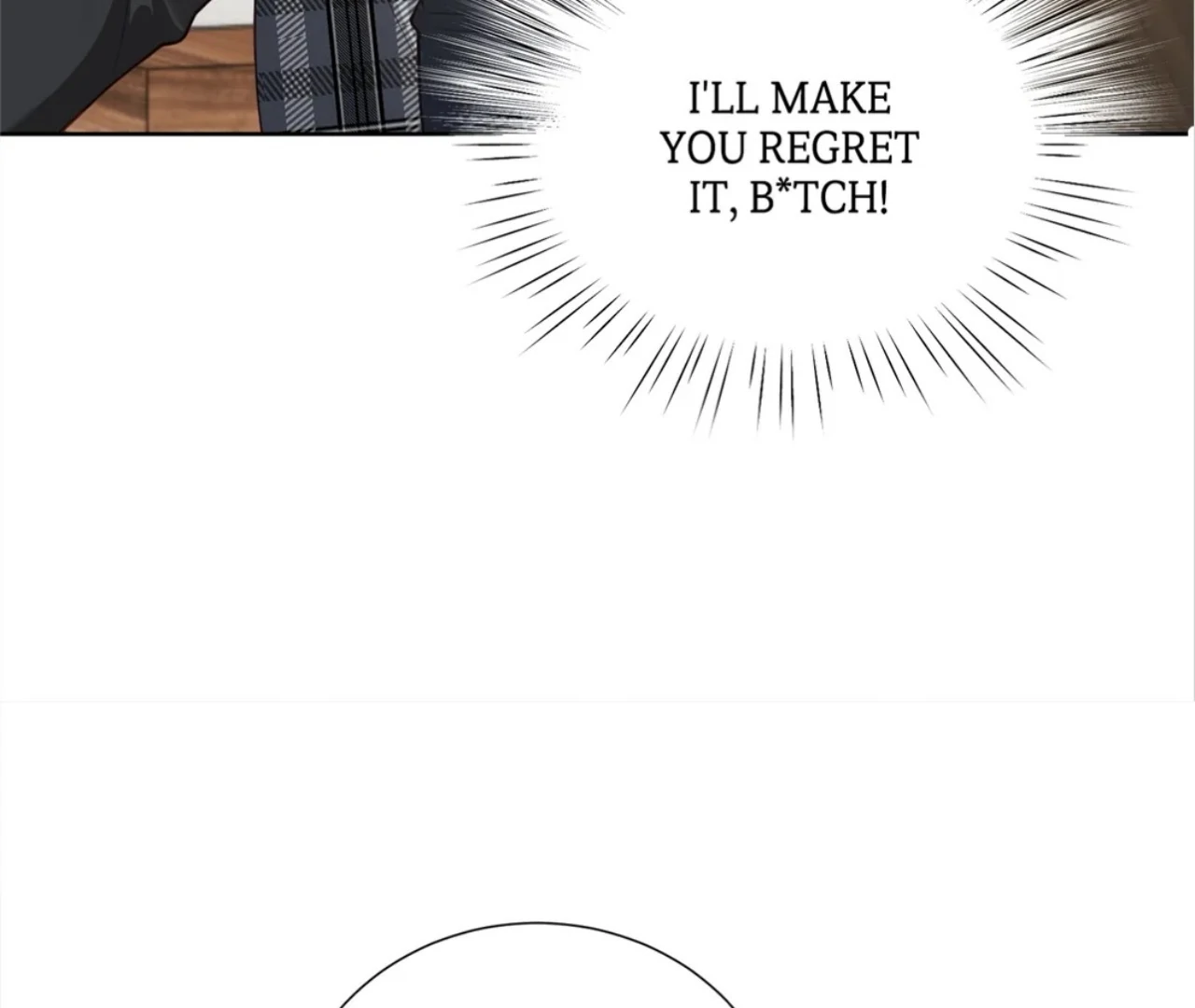 It’s Just a Superficial Intention Chapter 11 - Page 93