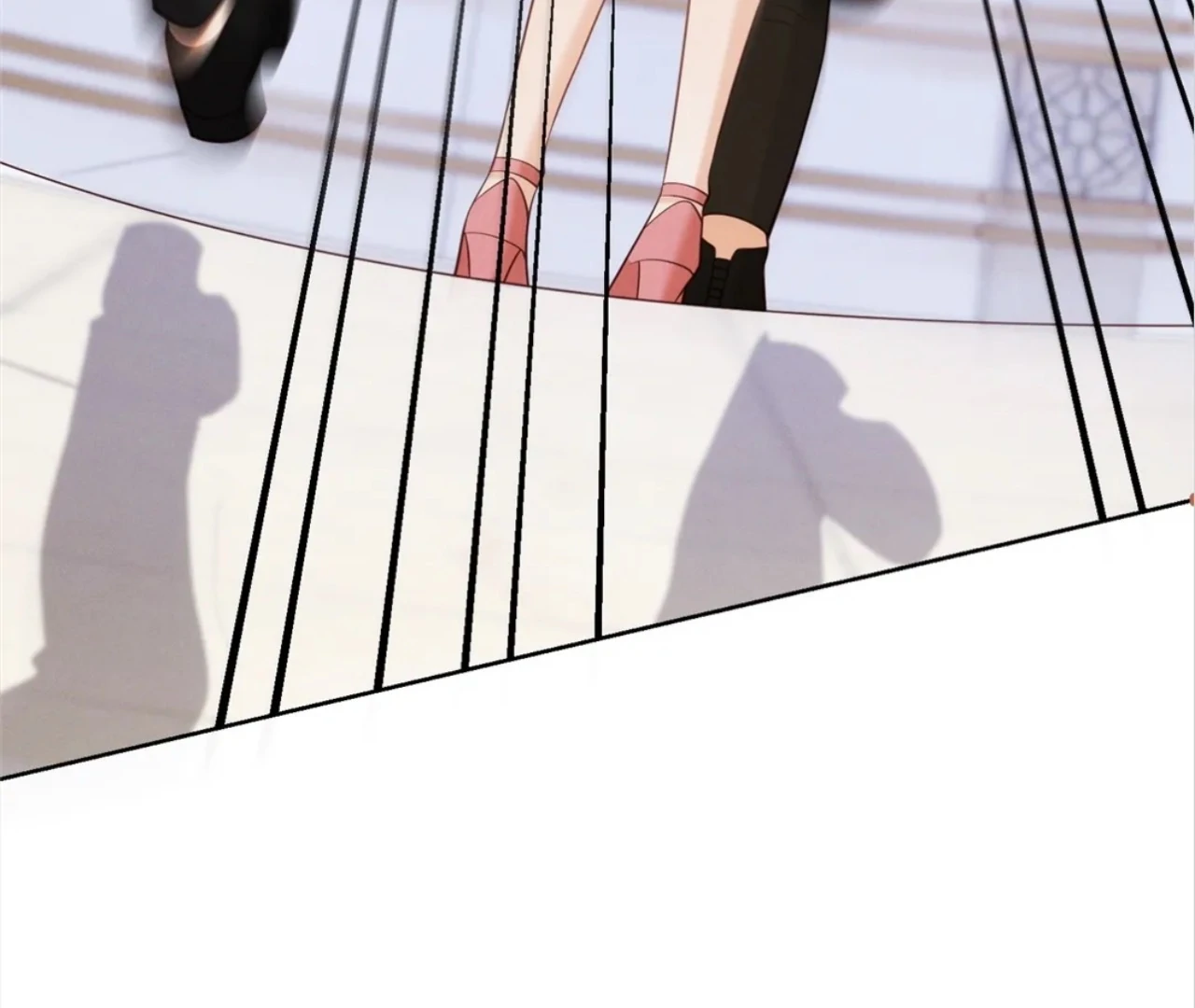 It’s Just a Superficial Intention Chapter 12 - Page 120
