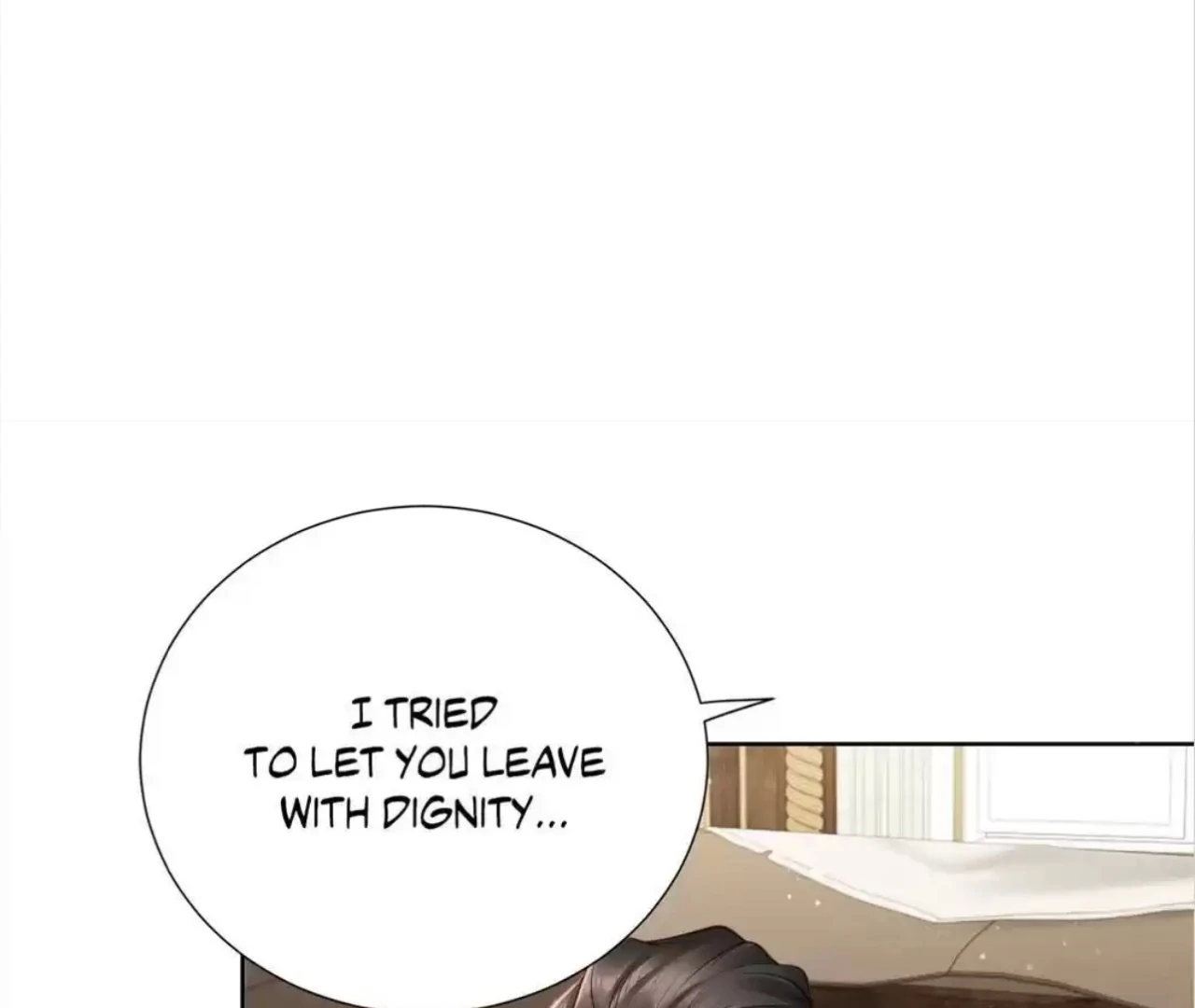 It’s Just a Superficial Intention Chapter 12 - Page 123