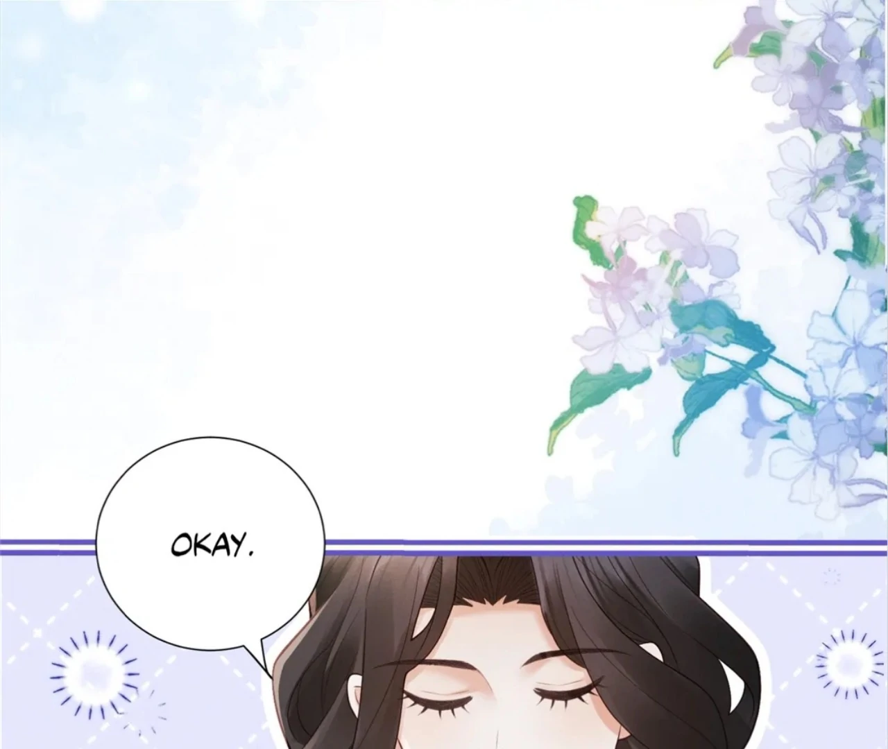 It’s Just a Superficial Intention Chapter 12 - Page 22