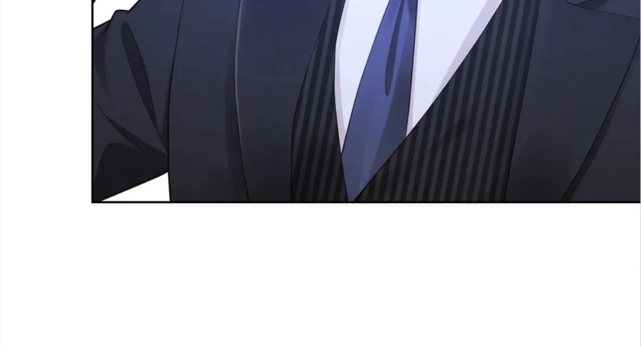 It’s Just a Superficial Intention Chapter 12 - Page 33