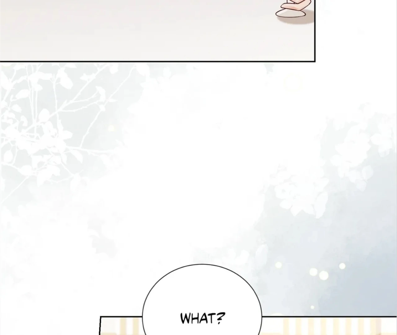 It’s Just a Superficial Intention Chapter 12 - Page 42
