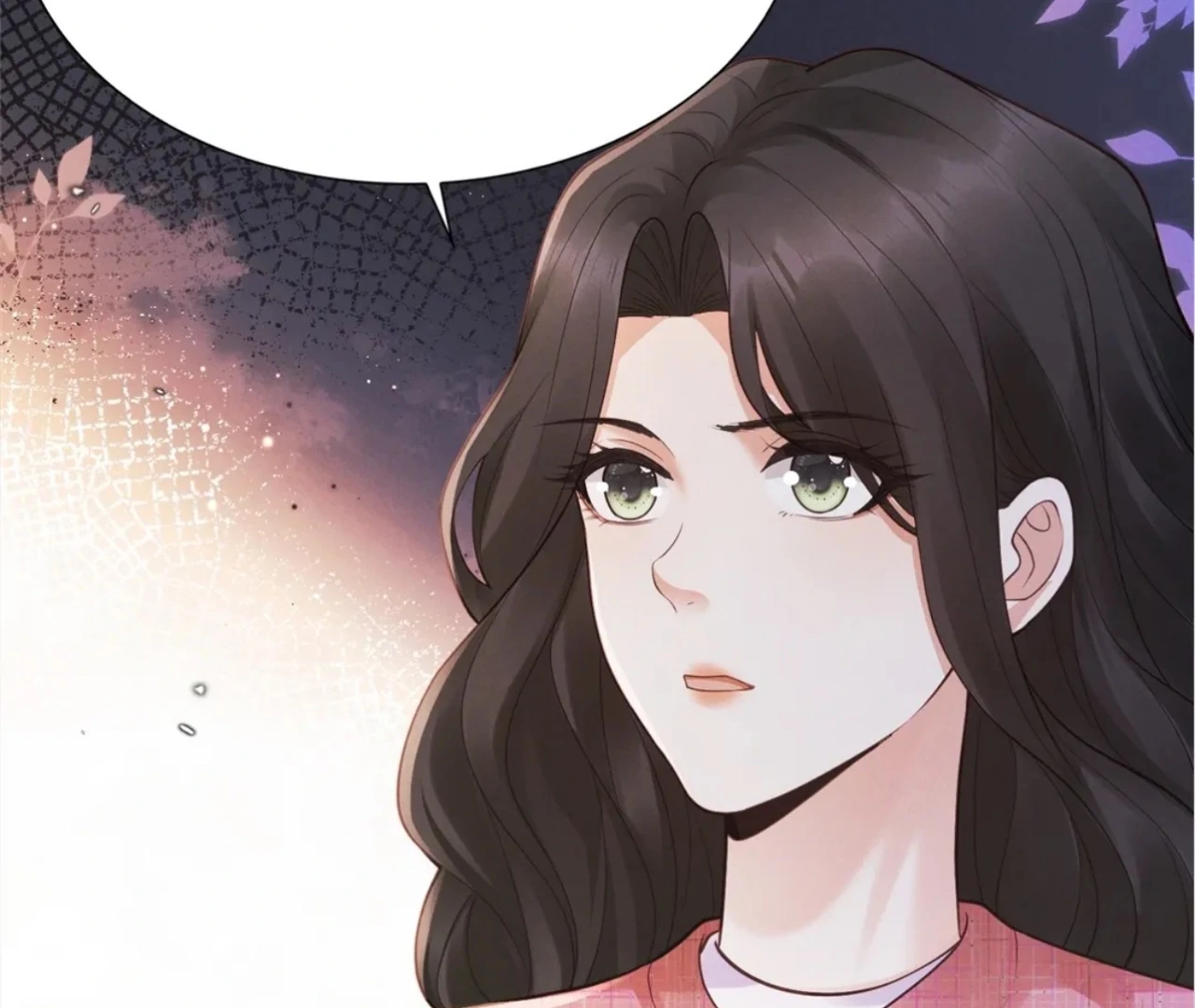It’s Just a Superficial Intention Chapter 12 - Page 45