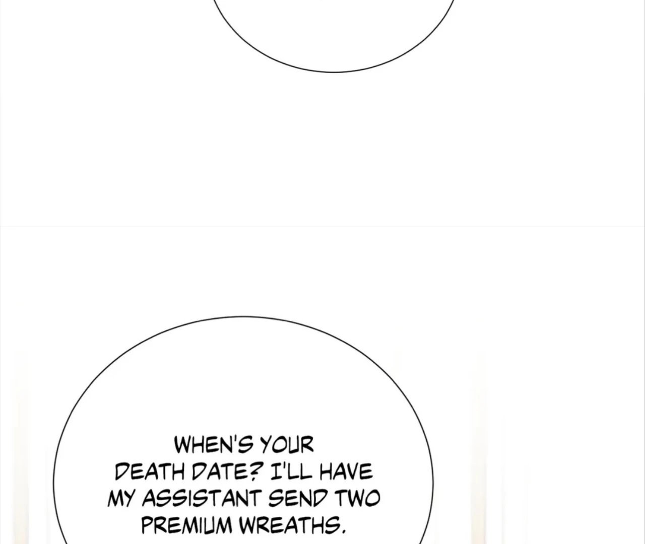 It’s Just a Superficial Intention Chapter 12 - Page 49