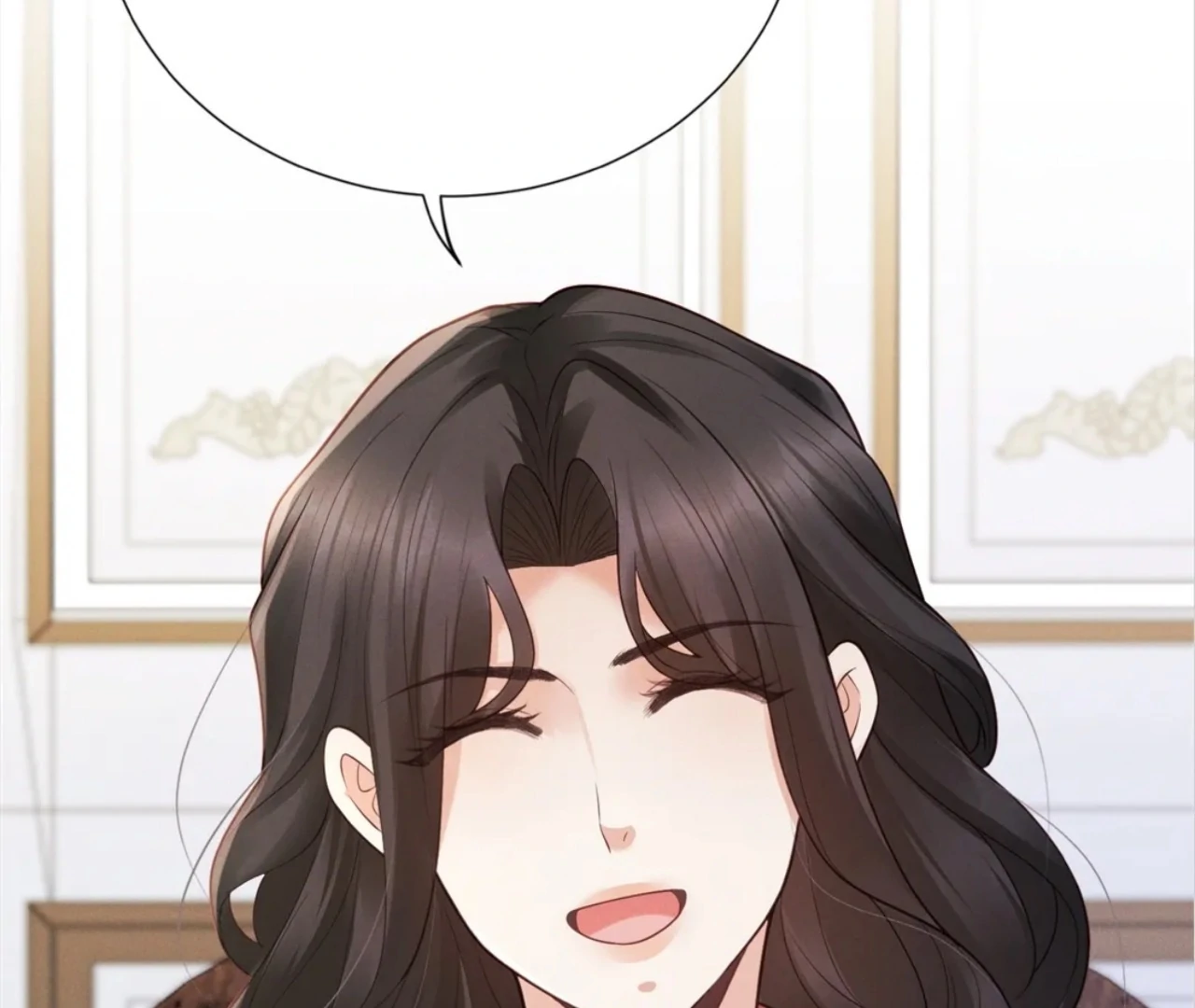 It’s Just a Superficial Intention Chapter 12 - Page 50