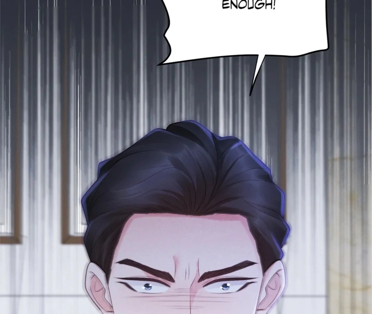 It’s Just a Superficial Intention Chapter 12 - Page 53
