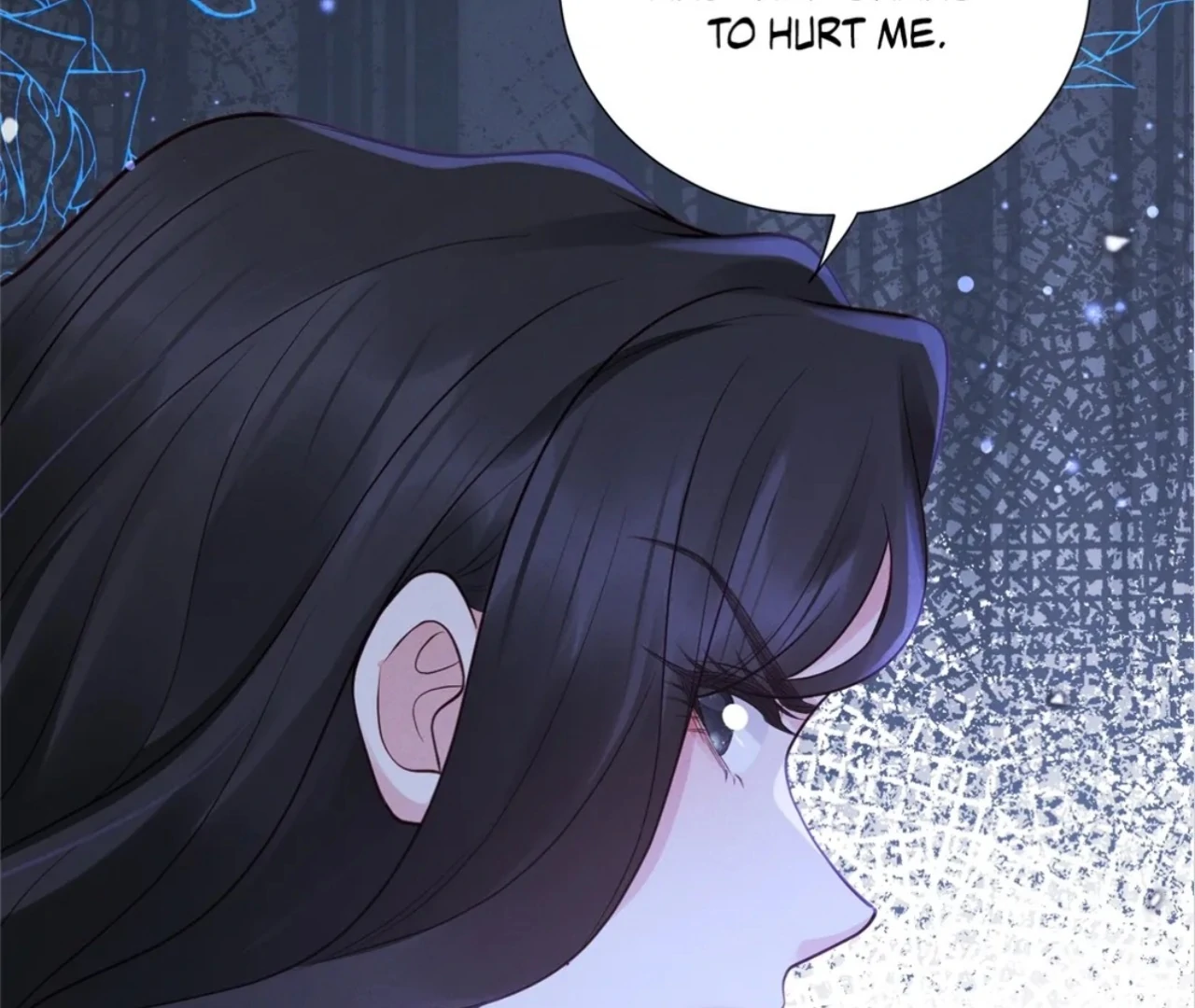 It’s Just a Superficial Intention Chapter 12 - Page 61