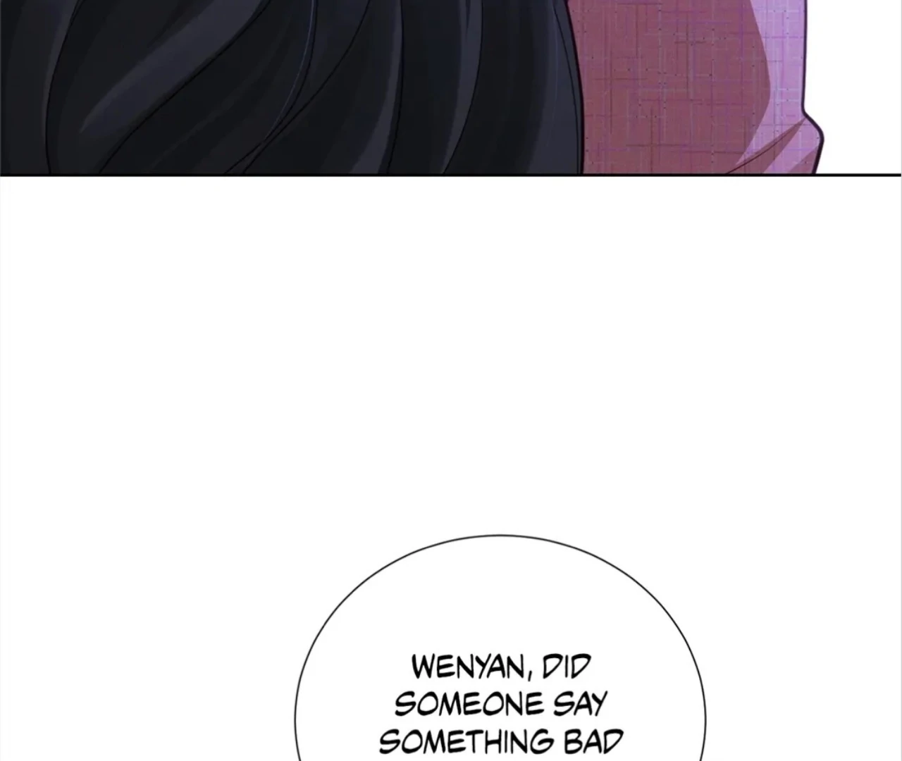 It’s Just a Superficial Intention Chapter 12 - Page 63