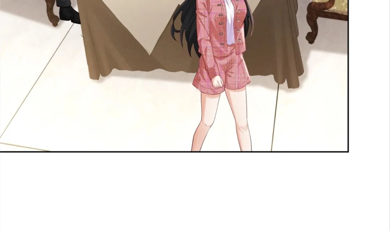 It’s Just a Superficial Intention Chapter 12 - Page 65