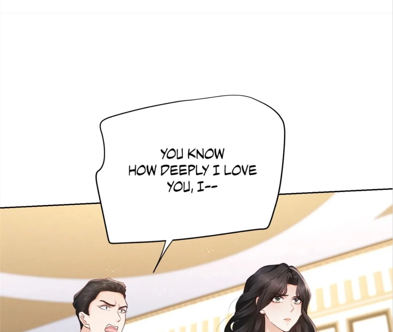 It’s Just a Superficial Intention Chapter 12 - Page 66