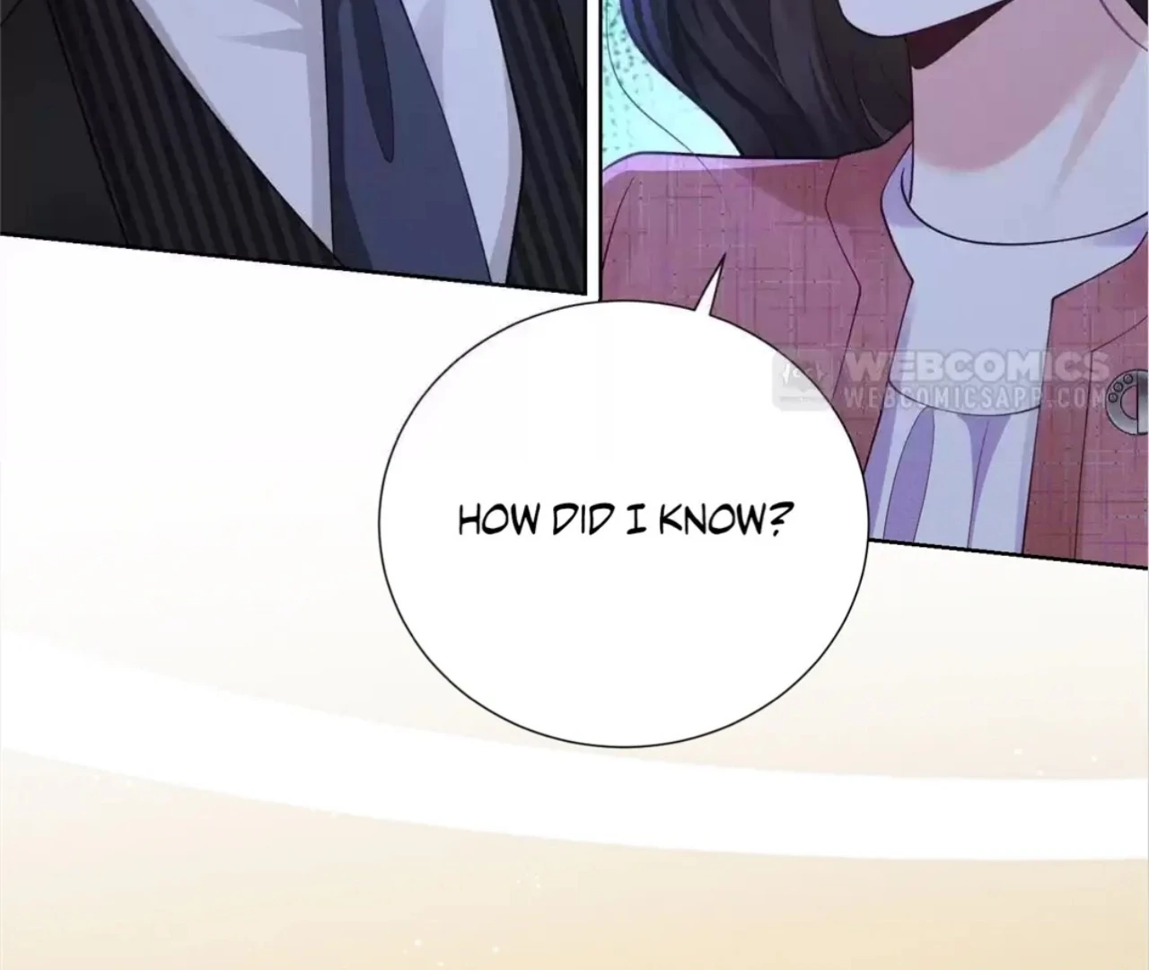 It’s Just a Superficial Intention Chapter 12 - Page 76