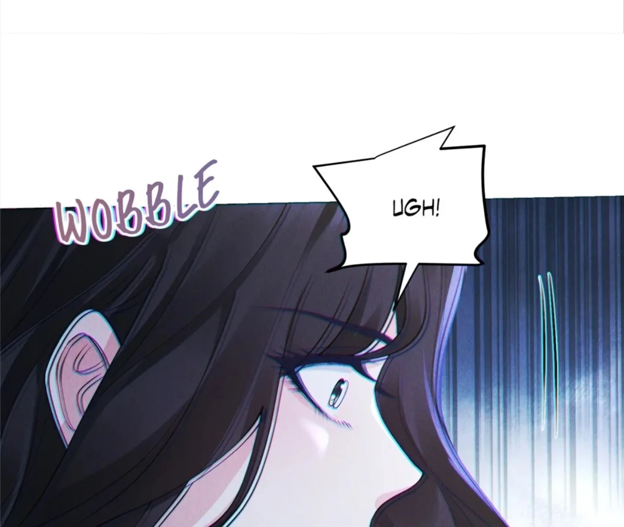 It’s Just a Superficial Intention Chapter 12 - Page 80
