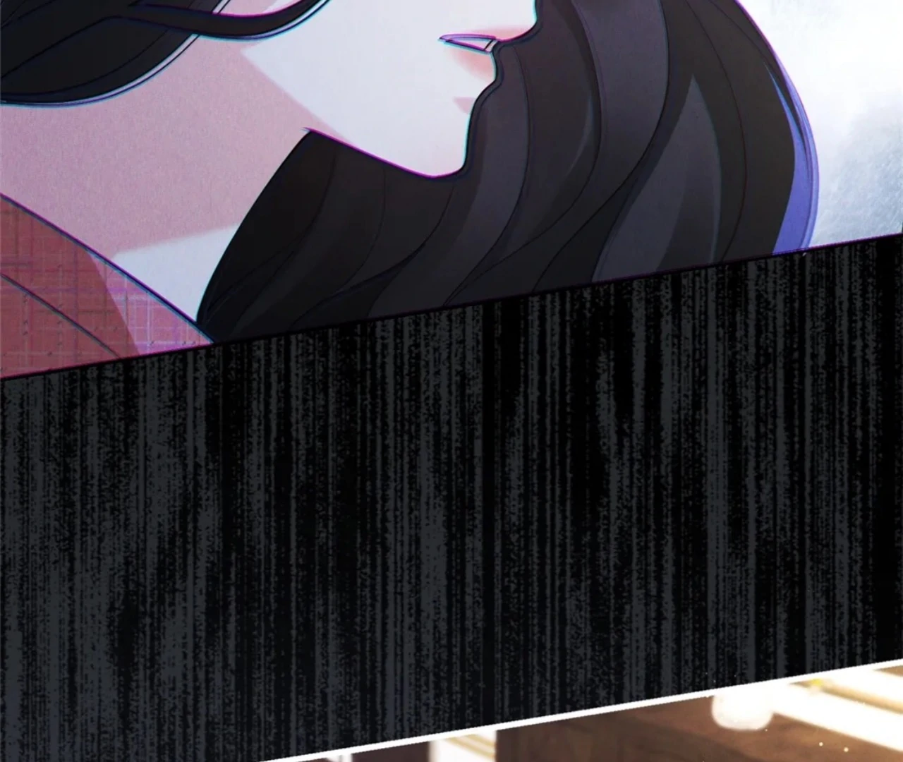 It’s Just a Superficial Intention Chapter 12 - Page 81