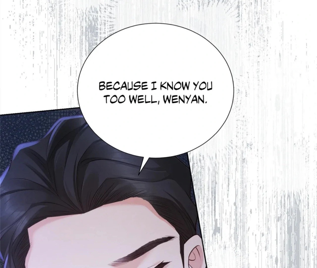 It’s Just a Superficial Intention Chapter 12 - Page 89
