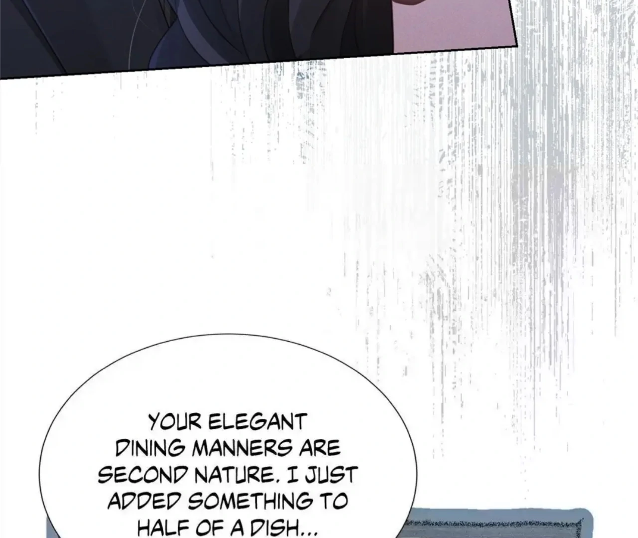 It’s Just a Superficial Intention Chapter 12 - Page 91