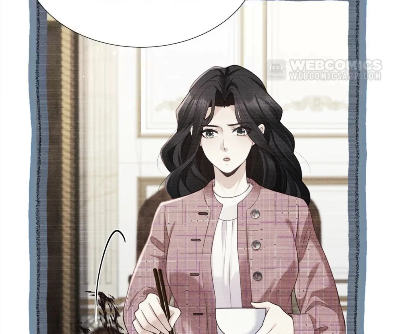 It’s Just a Superficial Intention Chapter 12 - Page 92