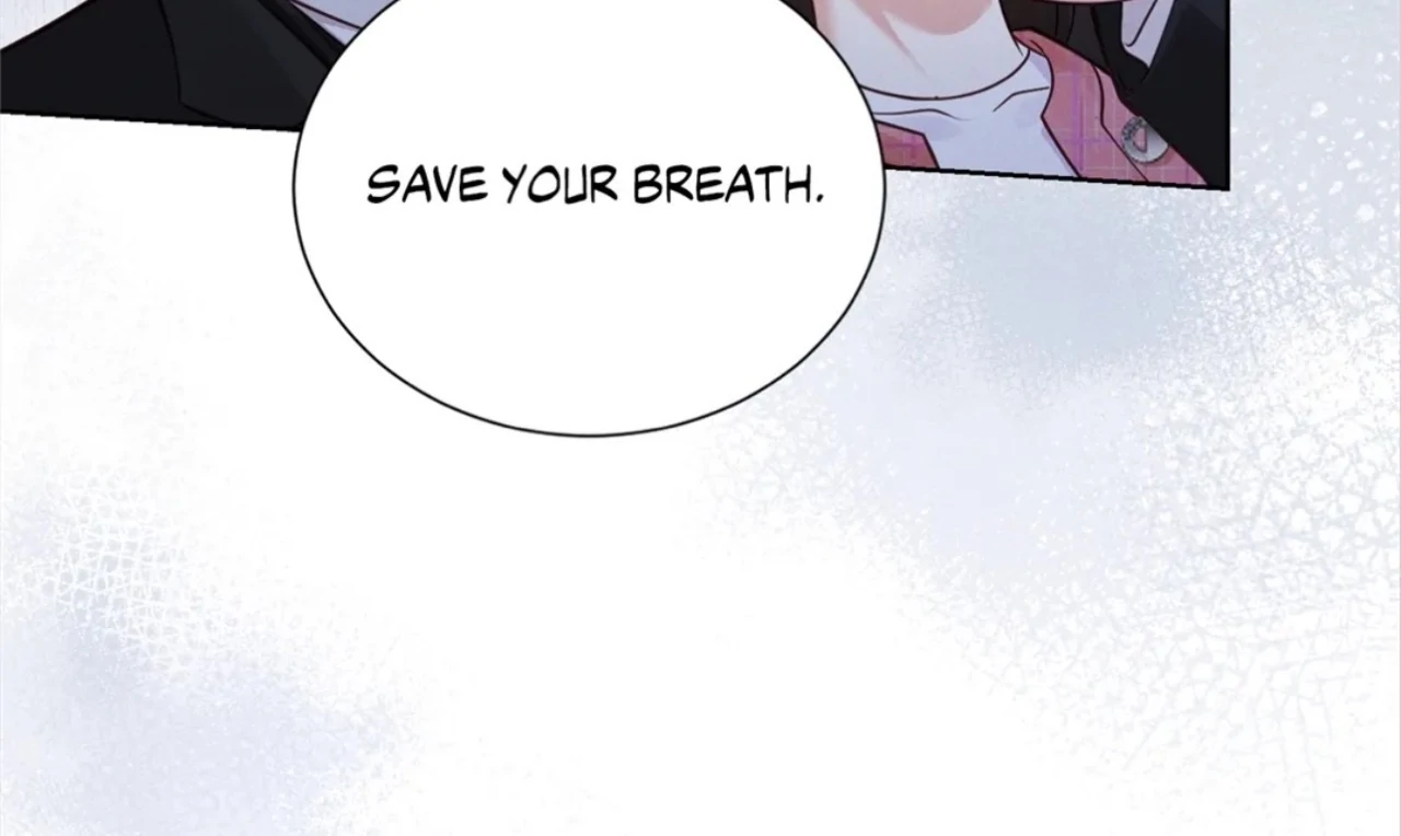 It’s Just a Superficial Intention Chapter 12 - Page 97