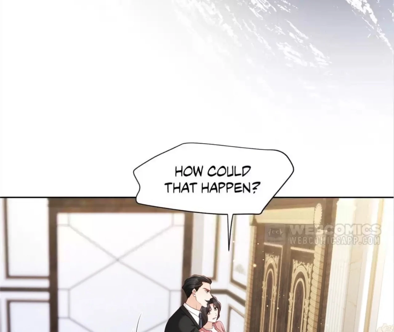 It’s Just a Superficial Intention Chapter 12 - Page 100