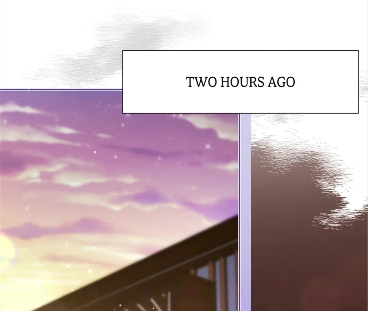 It’s Just a Superficial Intention Chapter 13 - Page 2