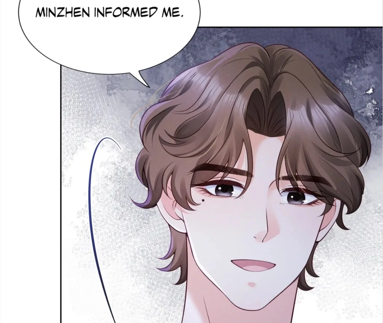 It’s Just a Superficial Intention Chapter 13 - Page 105